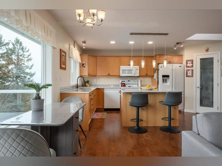 4160 Gulfview Drive, Nanaimo, BC, V9T 6G3 - 7
