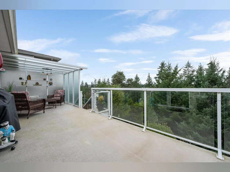 4160 Gulfview Drive, Nanaimo, BC, V9T 6G3 - 23