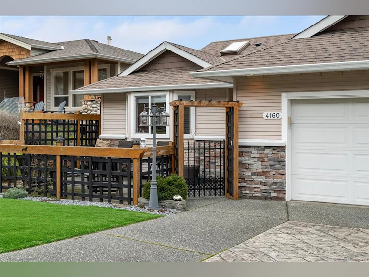4160 Gulfview Drive, Nanaimo, BC, V9T 6G3 - 53