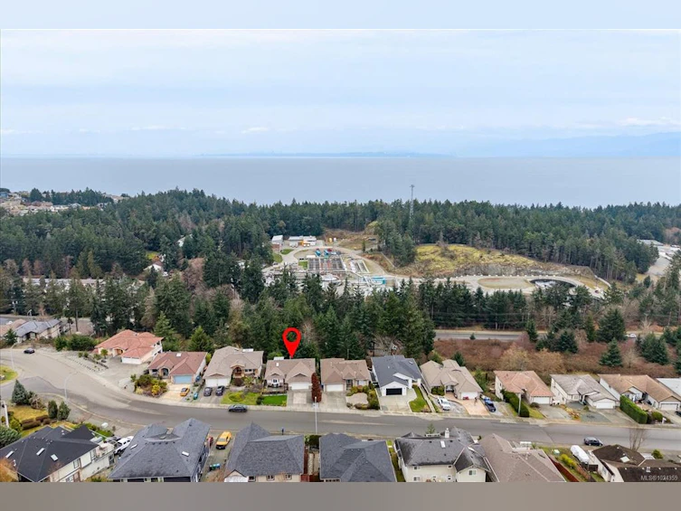 4160 Gulfview Drive, Nanaimo, BC, V9T 6G3 - 54
