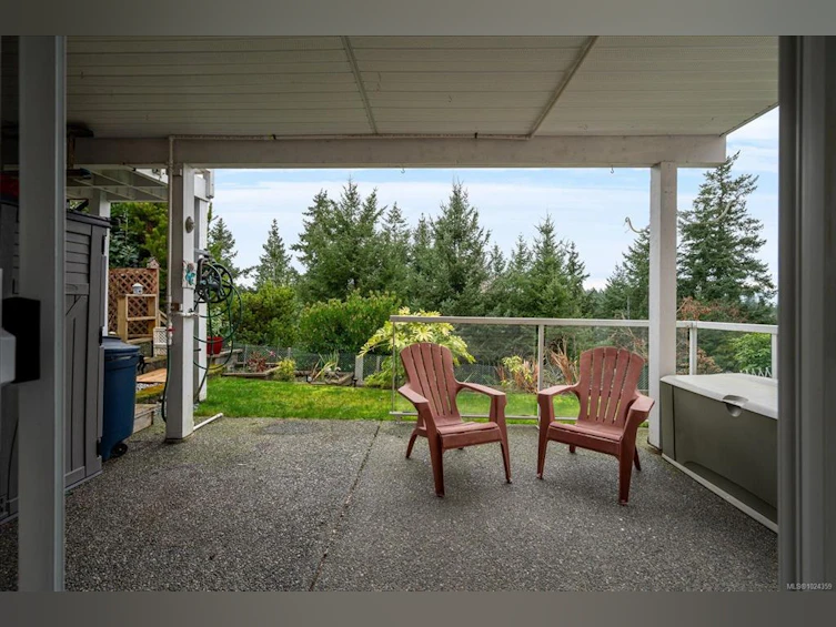 4160 Gulfview Drive, Nanaimo, BC, V9T 6G3 - 34