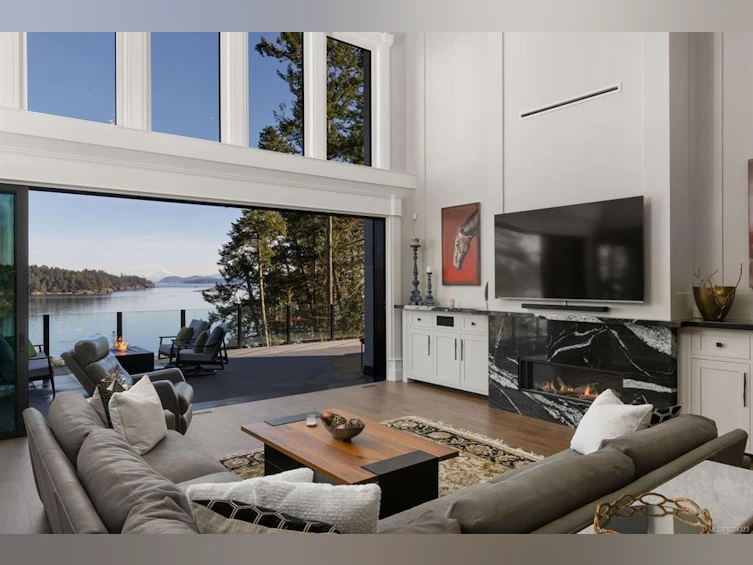 10865 Fernie Wynd Road, North Saanich, BC, V8L 5H8 - 4