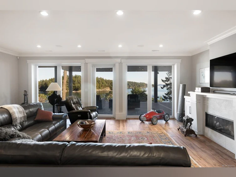 10865 Fernie Wynd Road, North Saanich, BC, V8L 5H8 - 33