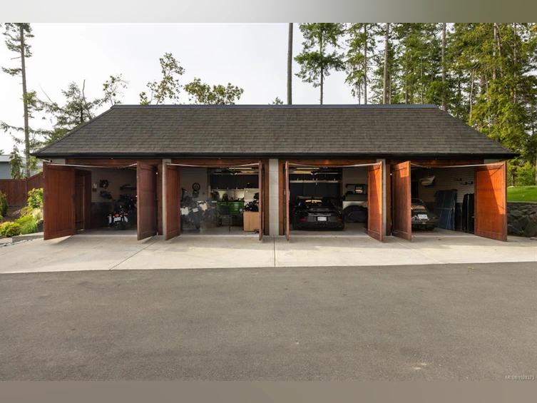 10865 Fernie Wynd Road, North Saanich, BC, V8L 5H8 - 49