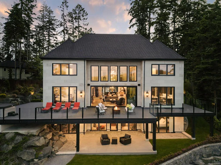 10865 Fernie Wynd Road, North Saanich, BC, V8L 5H8 - 39