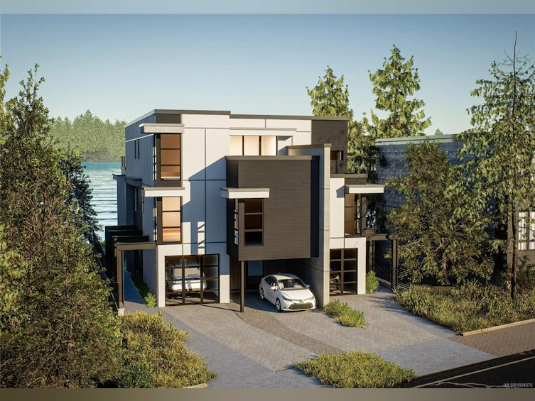 302-10393 Allbay Road, Sidney, BC, V8L 2N8 - 7