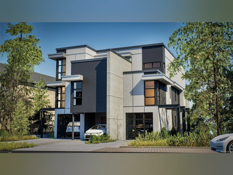 302-10393 Allbay Road, Sidney, BC, V8L 2N8 - 6