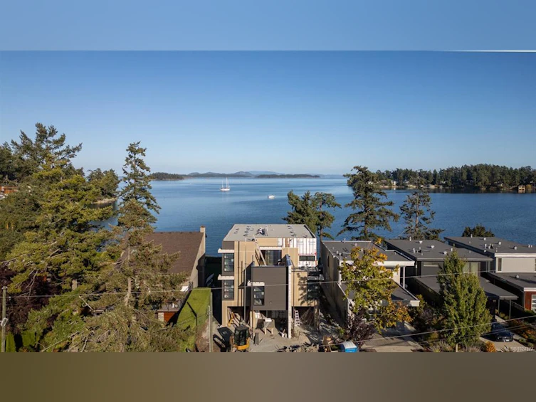103-10393 Allbay Road, Sidney, BC, V8L 2N8 - 15