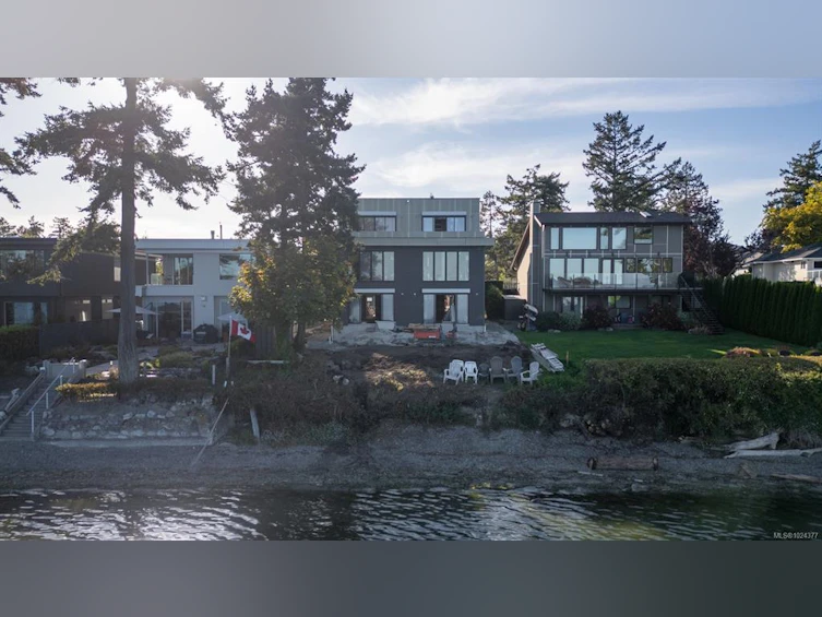 103-10393 Allbay Road, Sidney, BC, V8L 2N8 - 17