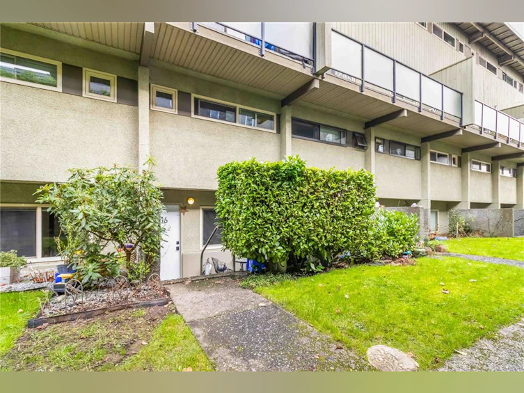 16-477 Lampson Street, Esquimalt, BC, V9A 5Z4 - 29