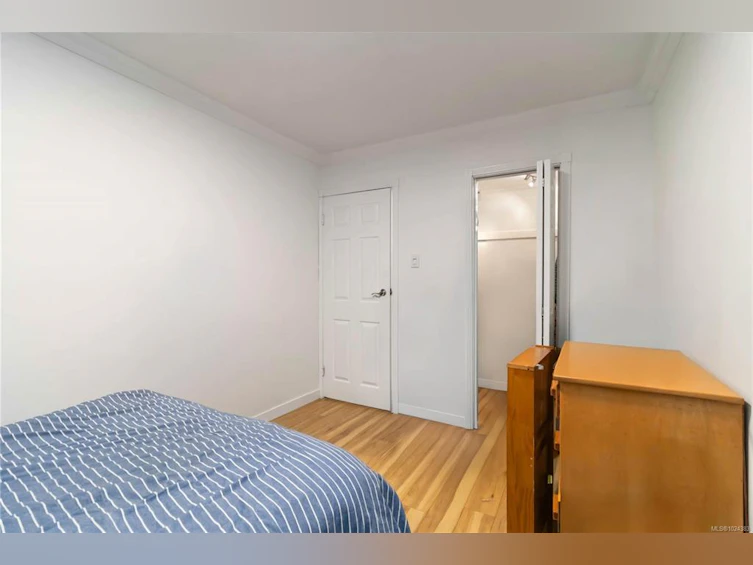 16-477 Lampson Street, Esquimalt, BC, V9A 5Z4 - 19