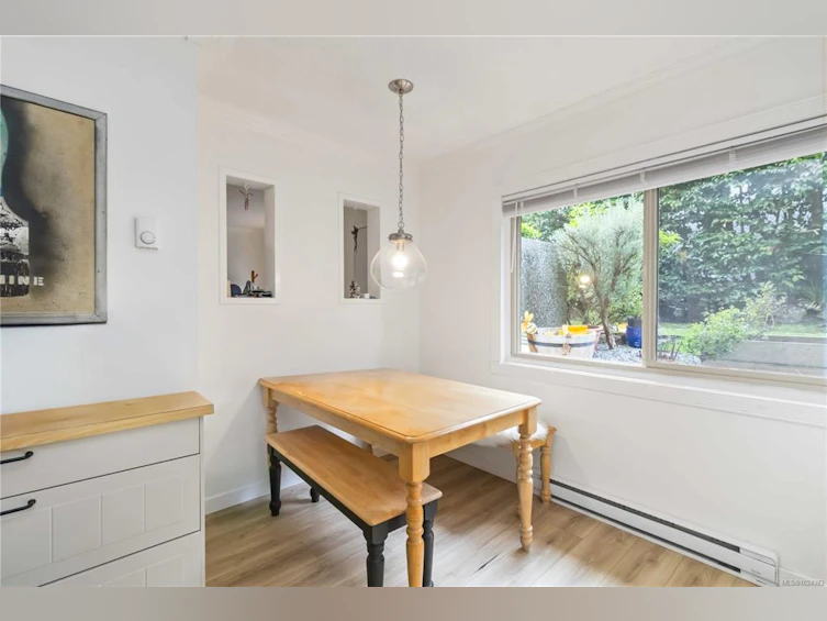 16-477 Lampson Street, Esquimalt, BC, V9A 5Z4 - 12