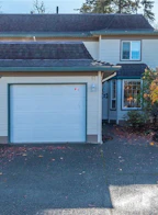 17 391 Erickson Road