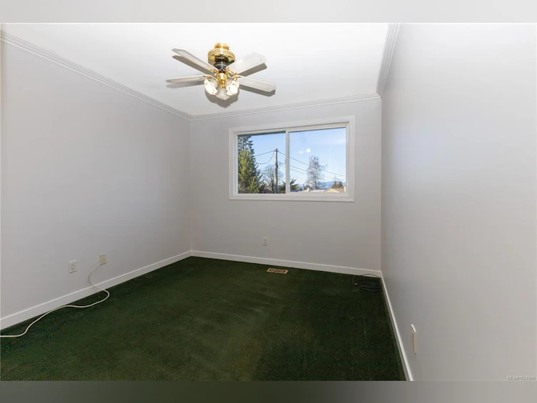 691 Victoria Crescent, Campbell River, BC, V9W 3Y3 - 26