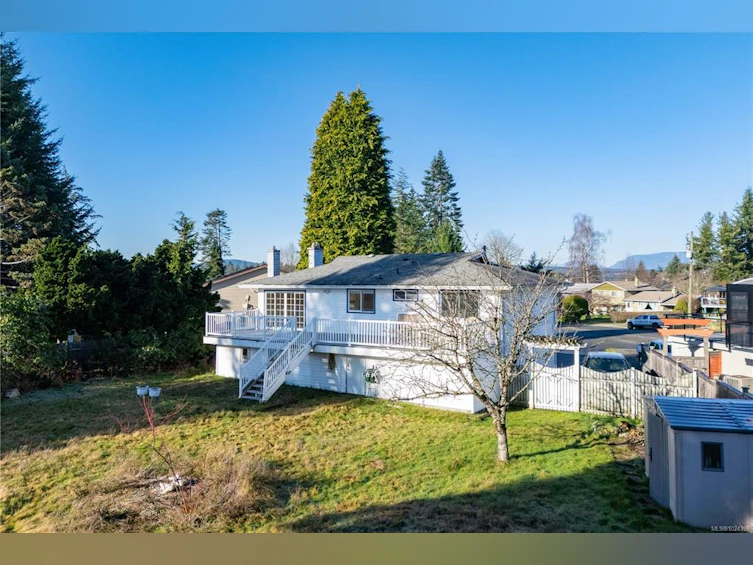 691 Victoria Crescent, Campbell River, BC, V9W 3Y3 - 45