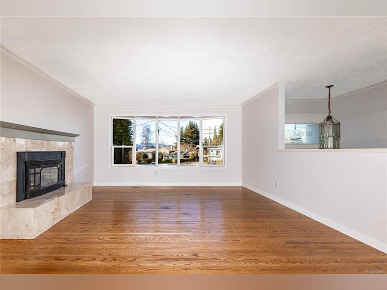 691 Victoria Crescent, Campbell River, BC, V9W 3Y3 - 12