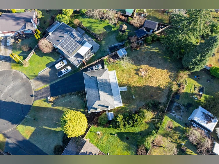 691 Victoria Crescent, Campbell River, BC, V9W 3Y3 - 52