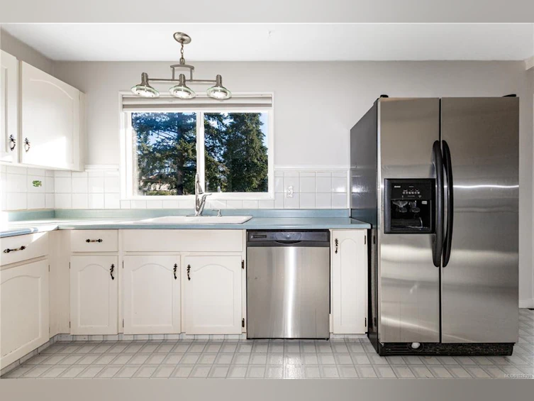 691 Victoria Crescent, Campbell River, BC, V9W 3Y3 - 14