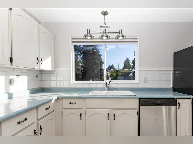 691 Victoria Crescent, Campbell River, BC, V9W 3Y3 - 15