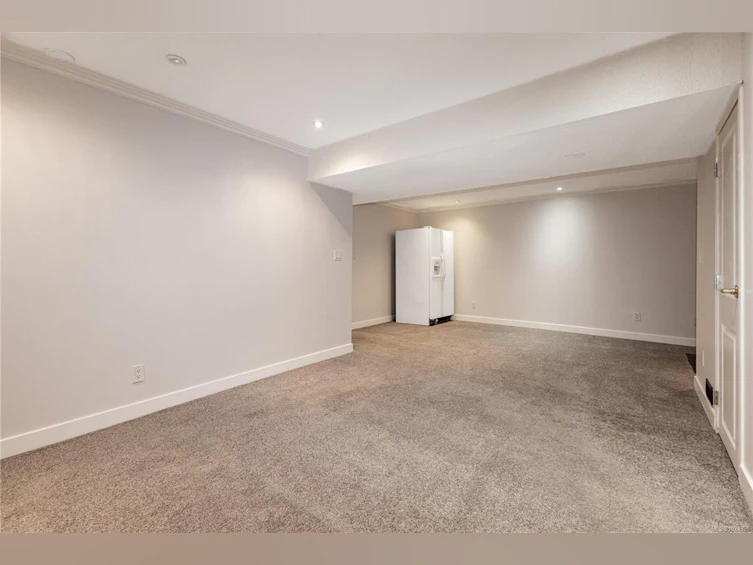 691 Victoria Crescent, Campbell River, BC, V9W 3Y3 - 31