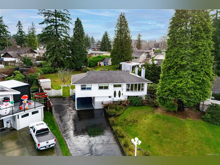 691 Victoria Crescent, Campbell River, BC, V9W 3Y3 - 50