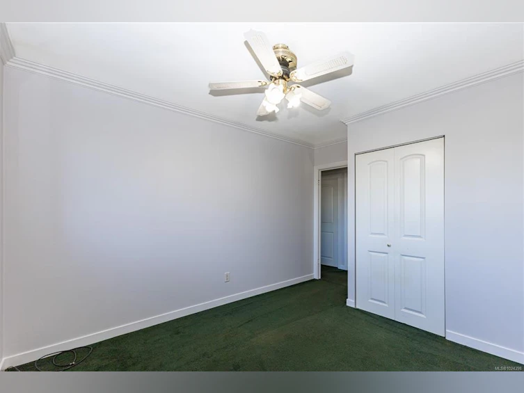 691 Victoria Crescent, Campbell River, BC, V9W 3Y3 - 27