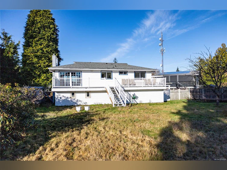 691 Victoria Crescent, Campbell River, BC, V9W 3Y3 - 48