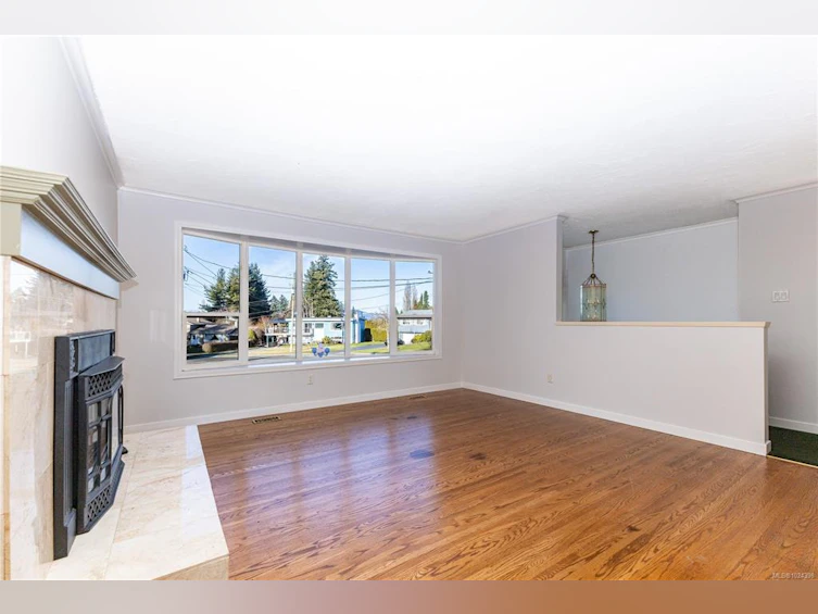691 Victoria Crescent, Campbell River, BC, V9W 3Y3 - 9
