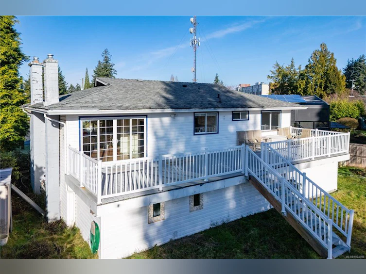 691 Victoria Crescent, Campbell River, BC, V9W 3Y3 - 42