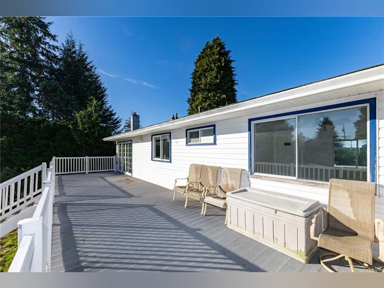 691 Victoria Crescent, Campbell River, BC, V9W 3Y3 - 21
