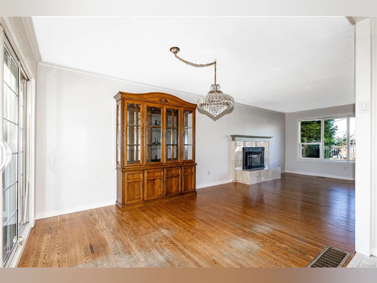 691 Victoria Crescent, Campbell River, BC, V9W 3Y3 - 18