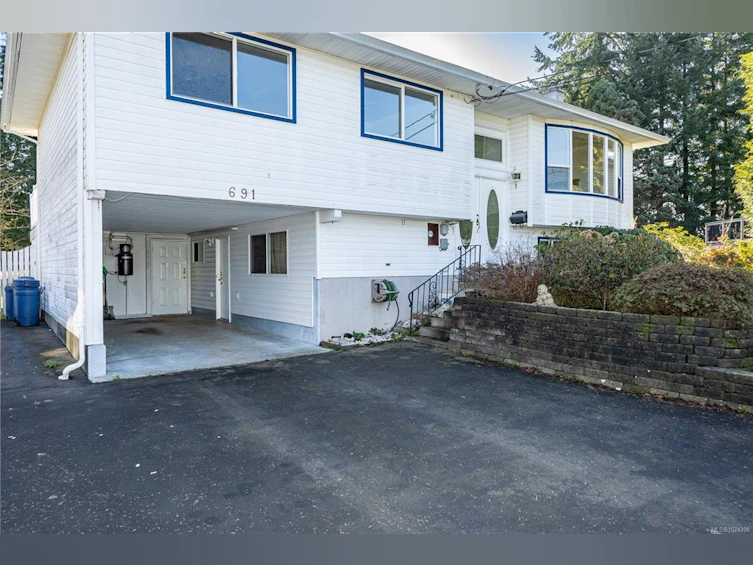 691 Victoria Crescent, Campbell River, BC, V9W 3Y3 - 40
