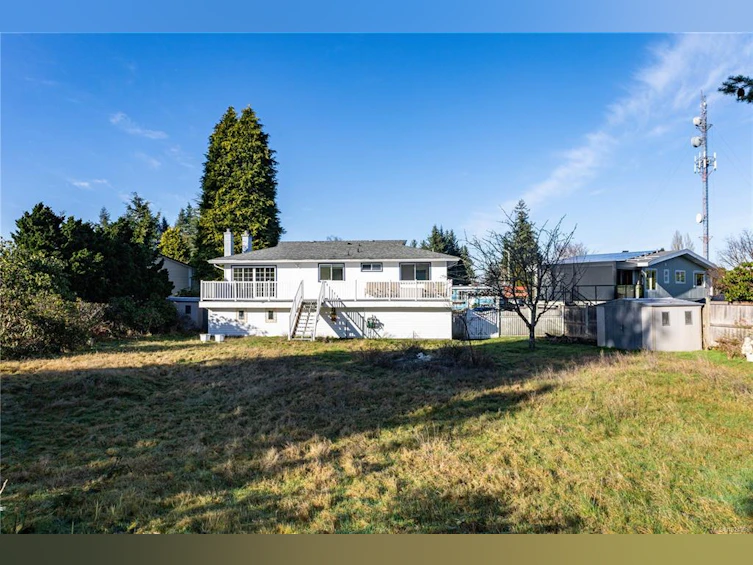 691 Victoria Crescent, Campbell River, BC, V9W 3Y3 - 47