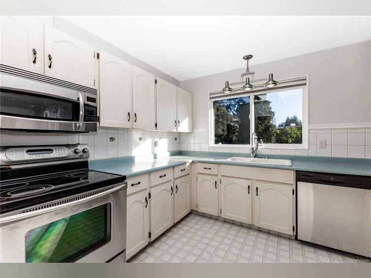 691 Victoria Crescent, Campbell River, BC, V9W 3Y3 - 6