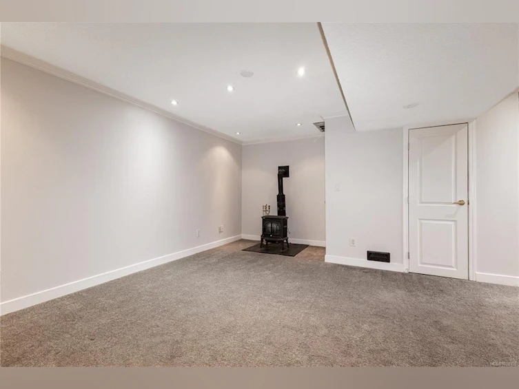 691 Victoria Crescent, Campbell River, BC, V9W 3Y3 - 30