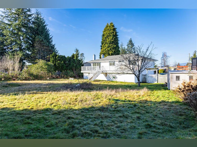 691 Victoria Crescent, Campbell River, BC, V9W 3Y3 - 46