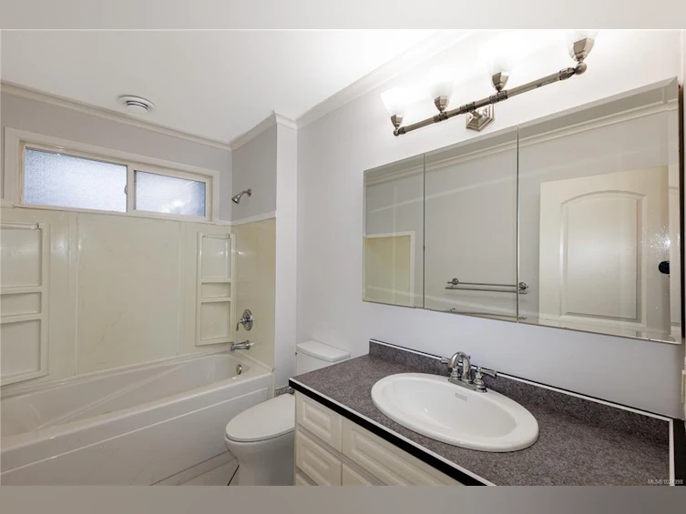 691 Victoria Crescent, Campbell River, BC, V9W 3Y3 - 24