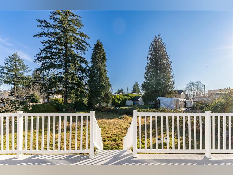 691 Victoria Crescent, Campbell River, BC, V9W 3Y3 - 44