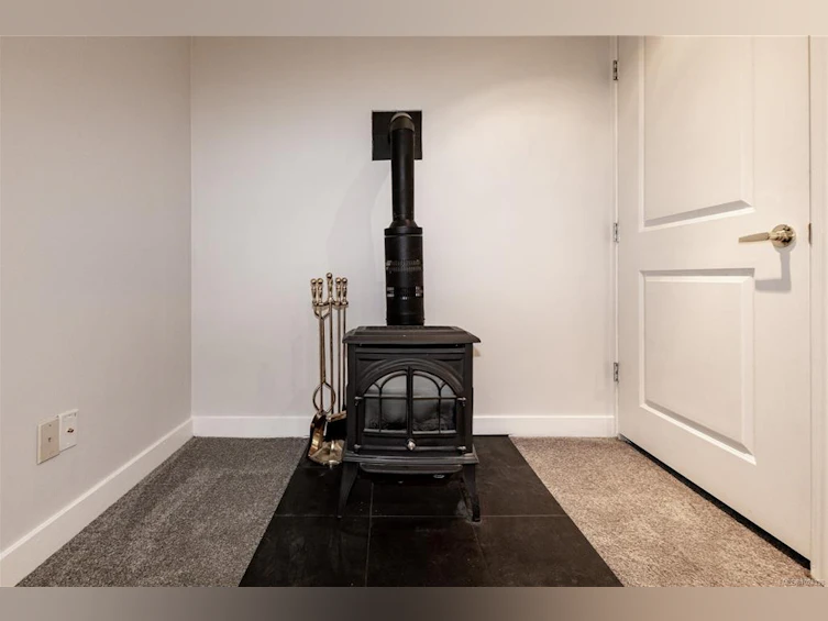 691 Victoria Crescent, Campbell River, BC, V9W 3Y3 - 29