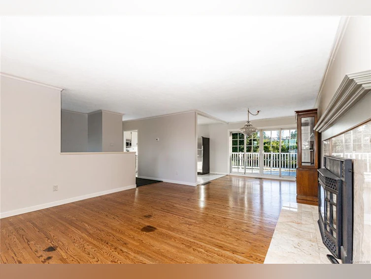 691 Victoria Crescent, Campbell River, BC, V9W 3Y3 - 13