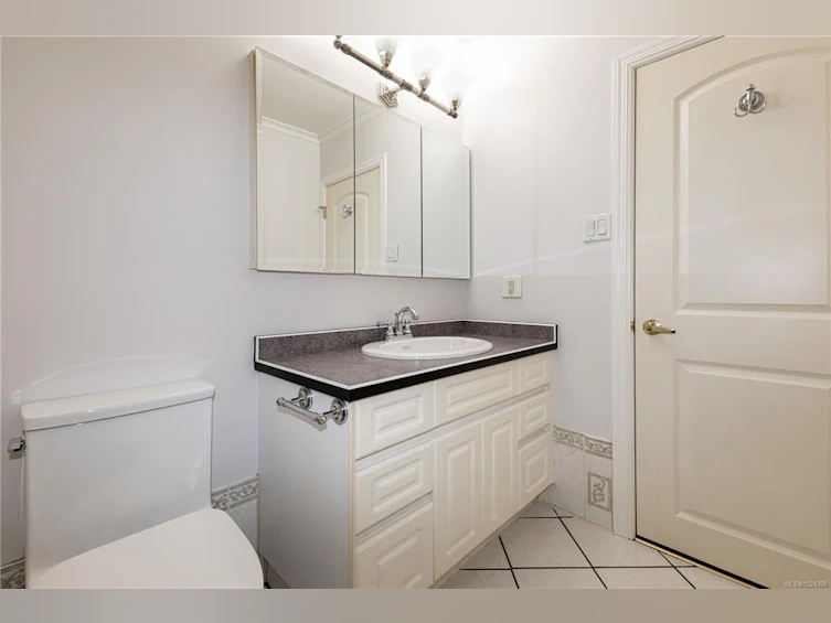 691 Victoria Crescent, Campbell River, BC, V9W 3Y3 - 25