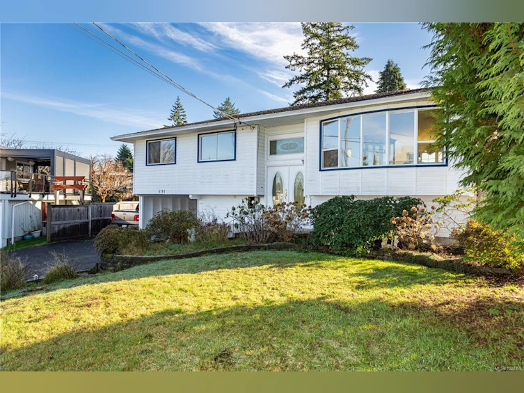 691 Victoria Crescent, Campbell River, BC, V9W 3Y3 - 54