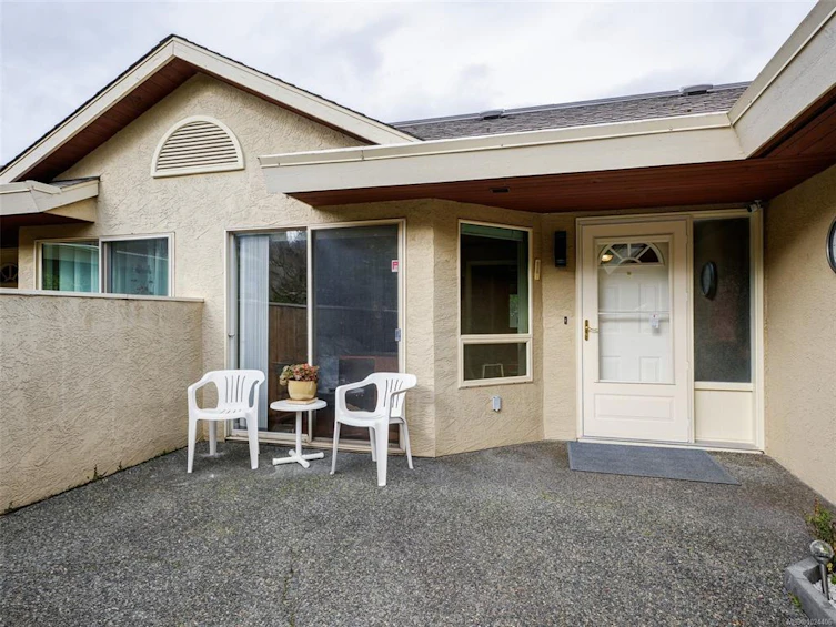 714-6880 Wallace Drive, Central Saanich, BC, V8M 1N8 - 29