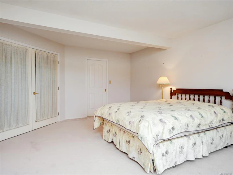 714-6880 Wallace Drive, Central Saanich, BC, V8M 1N8 - 20