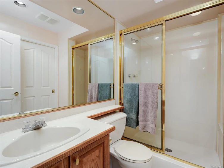 714-6880 Wallace Drive, Central Saanich, BC, V8M 1N8 - 21