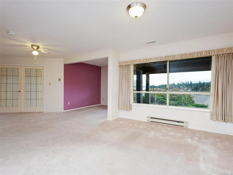 714-6880 Wallace Drive, Central Saanich, BC, V8M 1N8 - 23