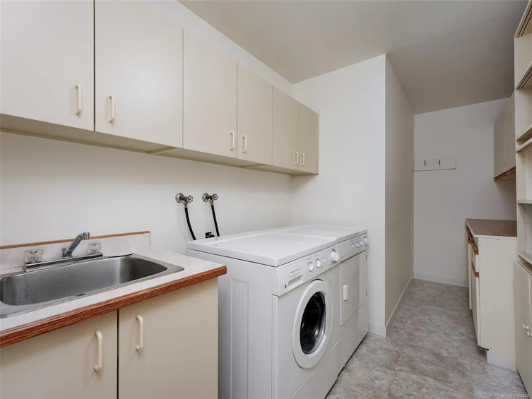 714-6880 Wallace Drive, Central Saanich, BC, V8M 1N8 - 24