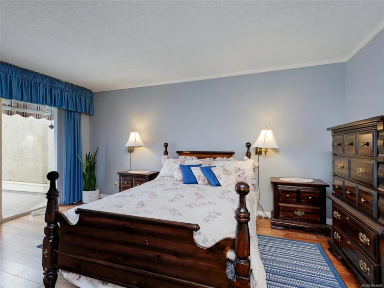 714-6880 Wallace Drive, Central Saanich, BC, V8M 1N8 - 12