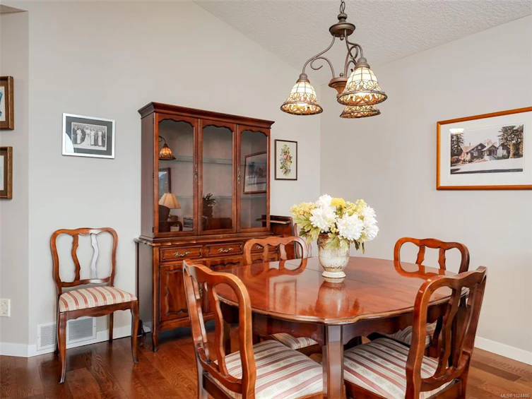 714-6880 Wallace Drive, Central Saanich, BC, V8M 1N8 - 8