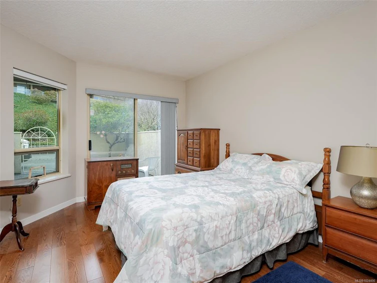 714-6880 Wallace Drive, Central Saanich, BC, V8M 1N8 - 17